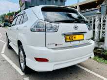 https://riyasewana.com/uploads/toyota-harrier-1194845452.jpg