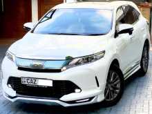 https://riyasewana.com/uploads/toyota-harrier-1213184822352.jpg