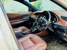 https://riyasewana.com/uploads/toyota-harrier-1213184822733.jpg