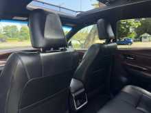 https://riyasewana.com/uploads/toyota-harrier-12150041166.jpg