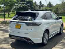 https://riyasewana.com/uploads/toyota-harrier-12150041413.jpg
