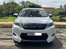 https://riyasewana.com/uploads/toyota-harrier-12150041752.jpg