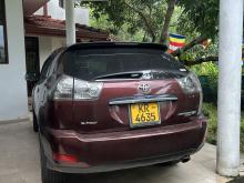 https://riyasewana.com/uploads/toyota-harrier-1218025110073.jpg