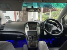https://riyasewana.com/uploads/toyota-harrier-1218025110082.jpg