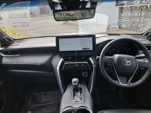 https://riyasewana.com/uploads/toyota-harrier-131044476504.jpg