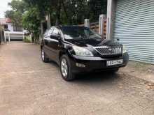 https://riyasewana.com/uploads/toyota-harrier-1313055522262.jpg