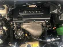 https://riyasewana.com/uploads/toyota-harrier-1313055522383.jpg