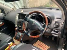 https://riyasewana.com/uploads/toyota-harrier-1313074724451.jpg