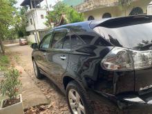 https://riyasewana.com/uploads/toyota-harrier-1313074724583.jpg