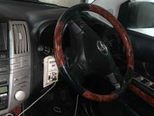 https://riyasewana.com/uploads/toyota-harrier-1313074724702.jpg