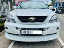 https://riyasewana.com/uploads/toyota-harrier-1392559772.jpg