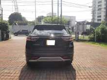 https://riyasewana.com/uploads/toyota-harrier-1395413416.jpg