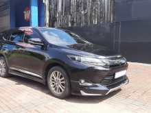 https://riyasewana.com/uploads/toyota-harrier-139541342.jpg