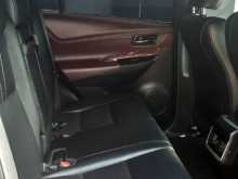 https://riyasewana.com/uploads/toyota-harrier-1395413454.jpg