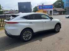 https://riyasewana.com/uploads/toyota-harrier-13957414792.jpg