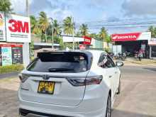 https://riyasewana.com/uploads/toyota-harrier-141541034372.jpg