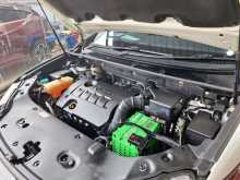 https://riyasewana.com/uploads/toyota-harrier-141541034963.jpg