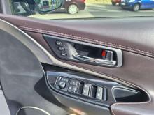 https://riyasewana.com/uploads/toyota-harrier-141541456016.jpg