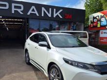 https://riyasewana.com/uploads/toyota-harrier-141541456494.jpg