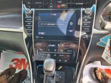 https://riyasewana.com/uploads/toyota-harrier-141541456535.jpg