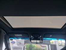 https://riyasewana.com/uploads/toyota-harrier-14182131234.jpg