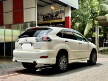 https://riyasewana.com/uploads/toyota-harrier-1521172717312.jpg