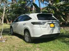 https://riyasewana.com/uploads/toyota-harrier-172311331002.jpg