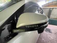 https://riyasewana.com/uploads/toyota-harrier-17231133203.jpg