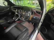 https://riyasewana.com/uploads/toyota-harrier-17231133245.jpg