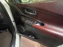https://riyasewana.com/uploads/toyota-harrier-17231133836.jpg