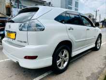 https://riyasewana.com/uploads/toyota-harrier-1792154892.jpg