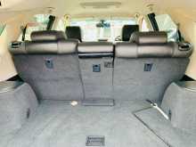 https://riyasewana.com/uploads/toyota-harrier-1792154985.jpg