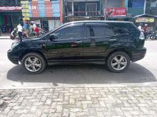 https://riyasewana.com/uploads/toyota-harrier-181017556674.jpg