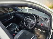 https://riyasewana.com/uploads/toyota-harrier-18132600483.jpg