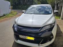 https://riyasewana.com/uploads/toyota-harrier-18132600752.jpg