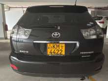 https://riyasewana.com/uploads/toyota-harrier-1893941503.jpg