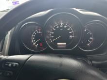https://riyasewana.com/uploads/toyota-harrier-189410310635.jpg