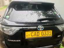 https://riyasewana.com/uploads/toyota-harrier-19151519493.jpg