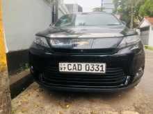 https://riyasewana.com/uploads/toyota-harrier-19151519521.jpg