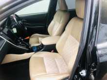 https://riyasewana.com/uploads/toyota-harrier-19151519754.jpg