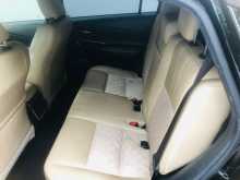 https://riyasewana.com/uploads/toyota-harrier-19151519855.jpg