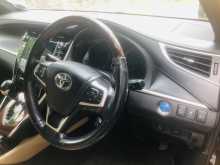 https://riyasewana.com/uploads/toyota-harrier-19151519946.jpg