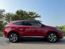https://riyasewana.com/uploads/toyota-harrier-19175413583.jpg