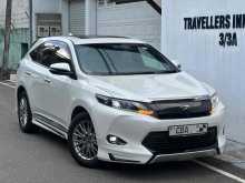 https://riyasewana.com/uploads/toyota-harrier-1923194322863.jpg