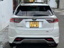 https://riyasewana.com/uploads/toyota-harrier-1923194322942.jpg