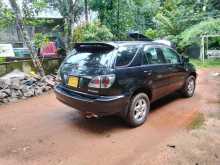 https://riyasewana.com/uploads/toyota-harrier-1999-1122144912402.jpg