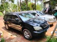 https://riyasewana.com/uploads/toyota-harrier-1999-1122144912694.jpg