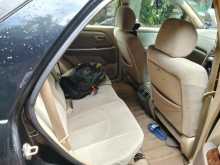 https://riyasewana.com/uploads/toyota-harrier-1999-1122144912713.jpg