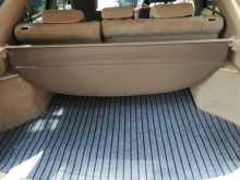 https://riyasewana.com/uploads/toyota-harrier-1999-122261712174.jpg