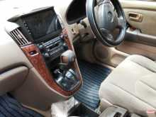 https://riyasewana.com/uploads/toyota-harrier-1999-122261712403.jpg